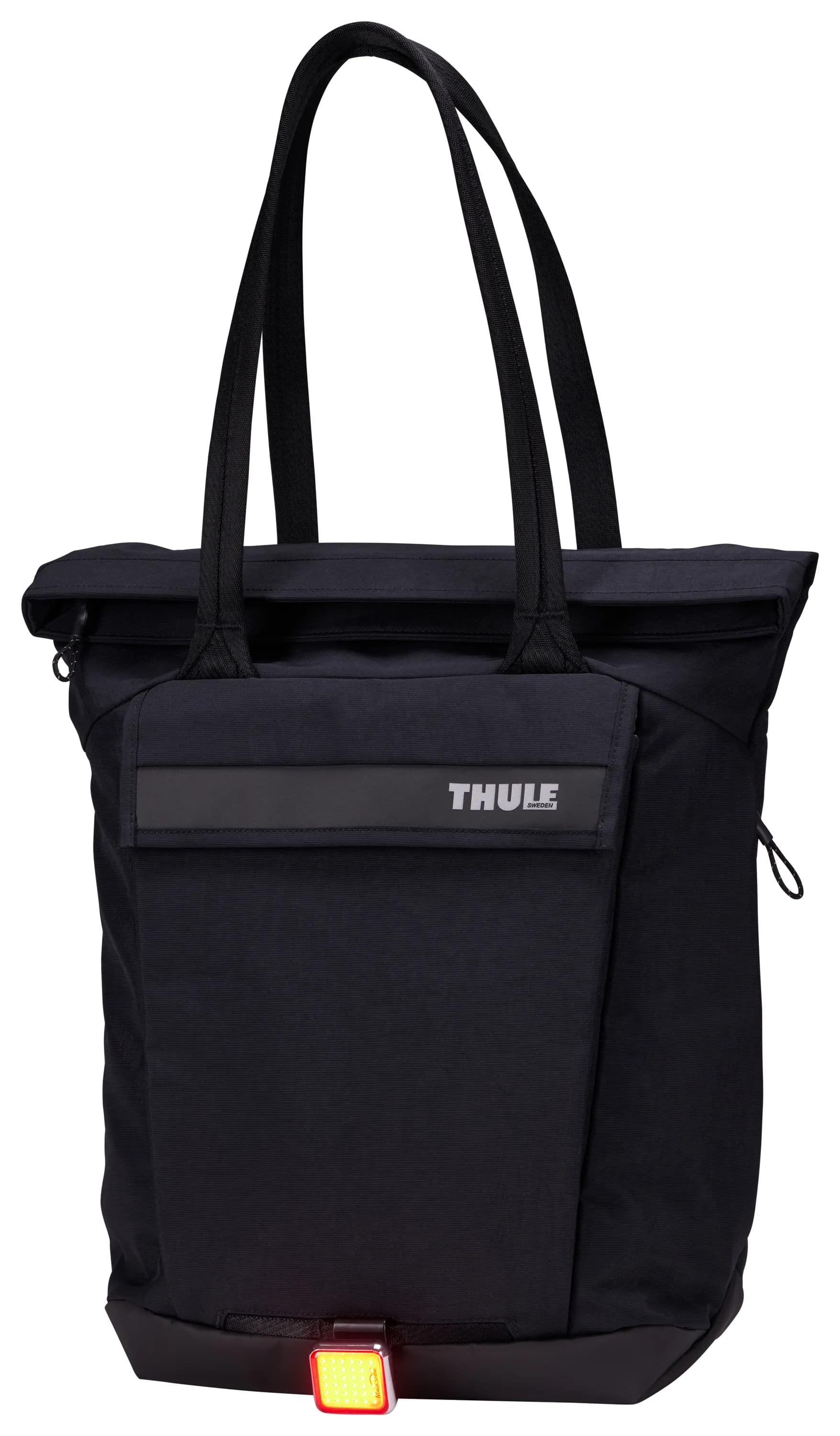 Thule Paramaount Tote 22 L black
