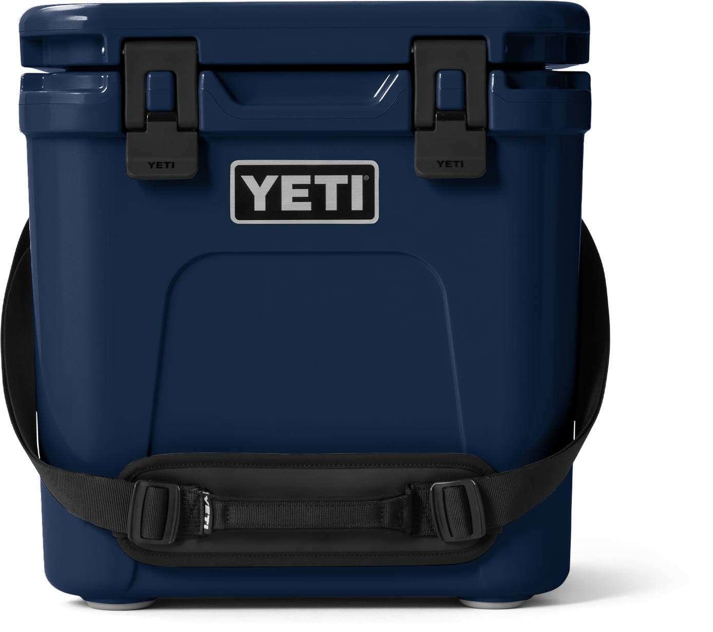 Yeti Roadie 24 2.0 navy