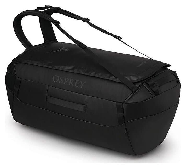 Osprey Transporter™ Duffel 95 raven black