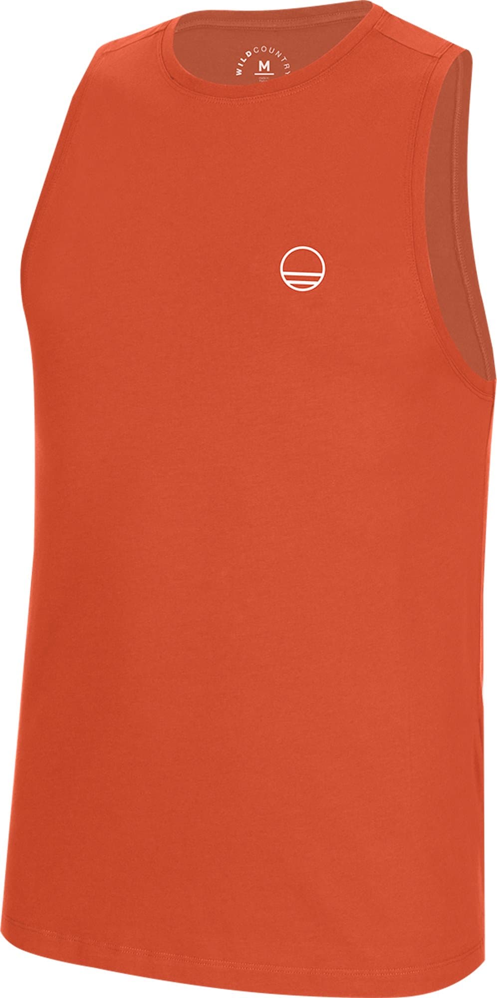 Wild Country Spotter M Tank Alabama L