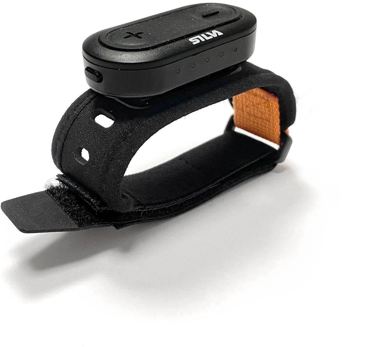 Silva Spectra Remote Control Fjernstyring for Spectra