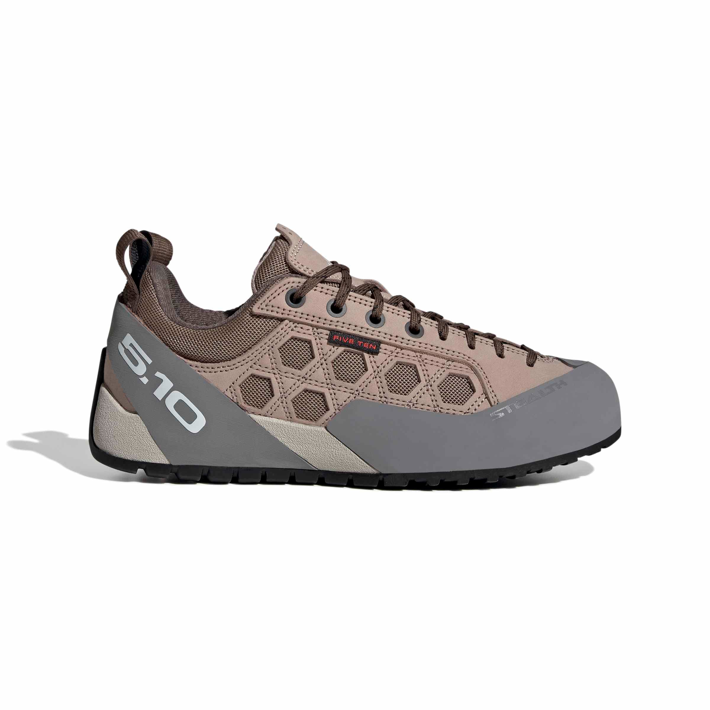 Adidas Guide Tennie W's wontau/earstr/grethr UK 6