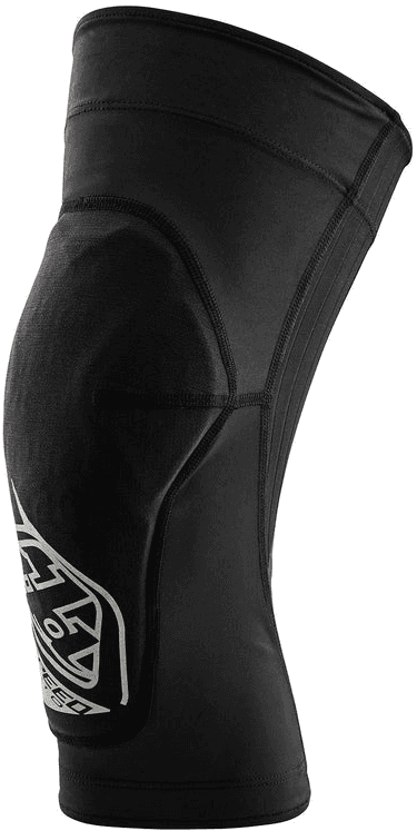 Troy Lee Designs Speed Pro Knee black XL/XXL