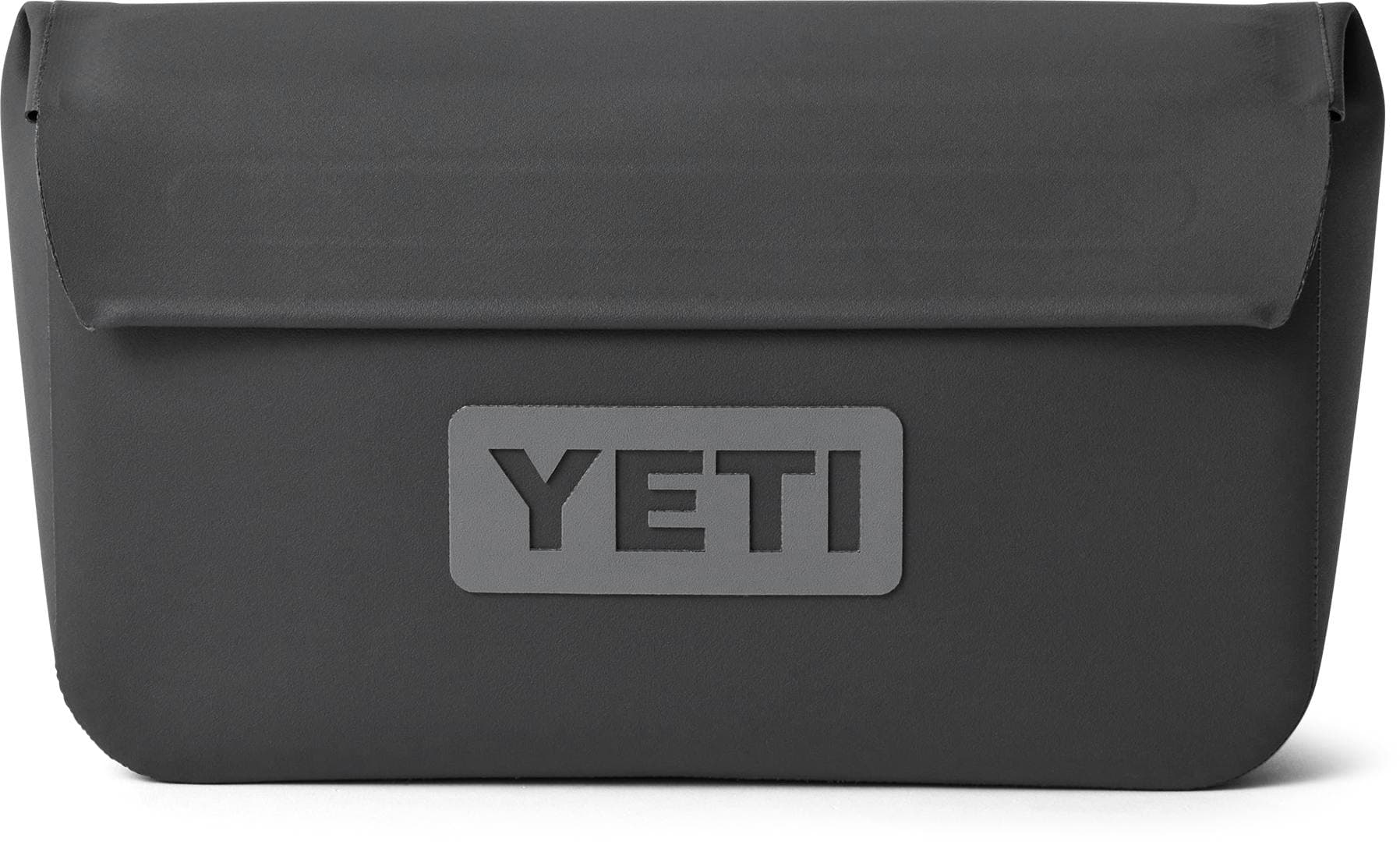 Yeti Sidekick Dry 1 L charcoal