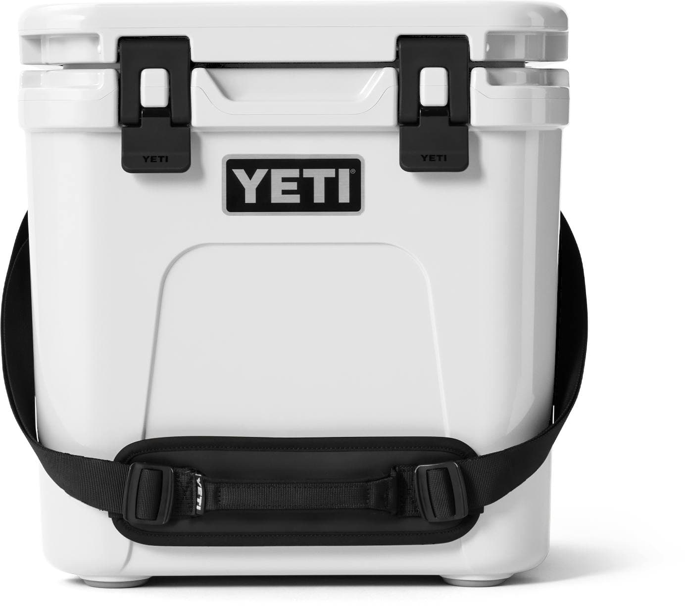 Yeti Roadie 24 2.0 white