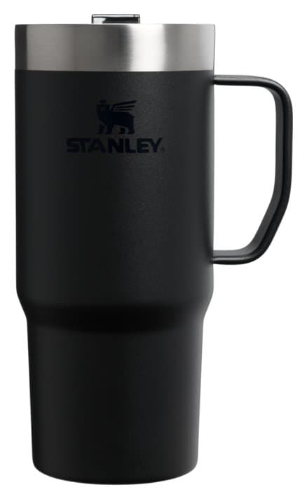 Stanley Everyday Suburban Mug black 2.0