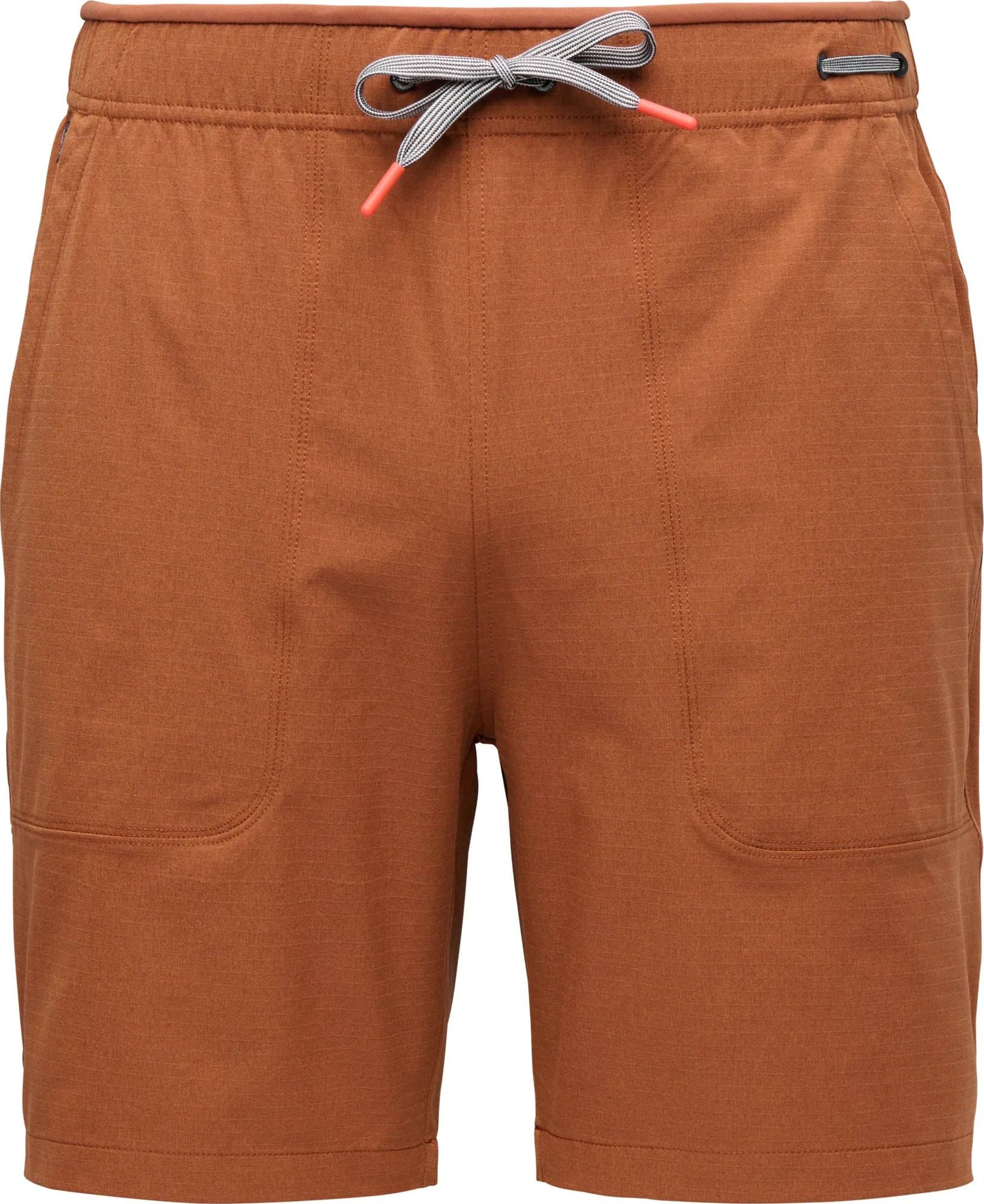Black Diamond M Sequence Shorts M's clay S