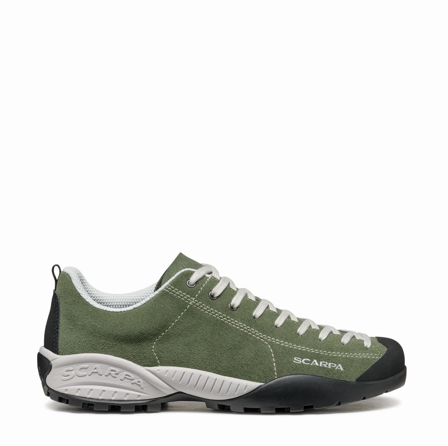 Scarpa Mojito birch 42