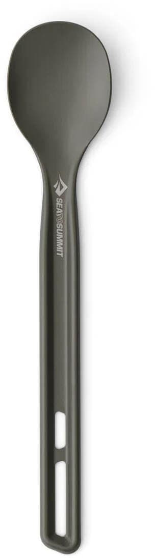 Sea To Summit Frontier UL Long Handle spoon