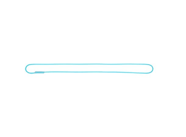 Beal DYNALOOP 8,3mm 120cm