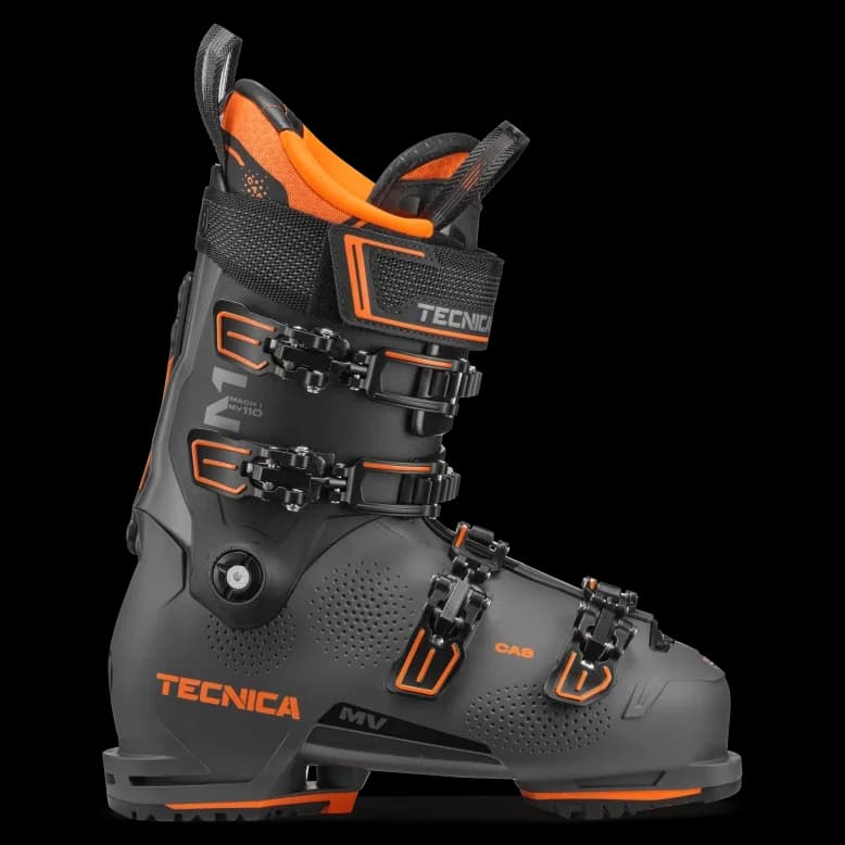 Tecnica Mach1 MV 110 TD GW MP 28,5