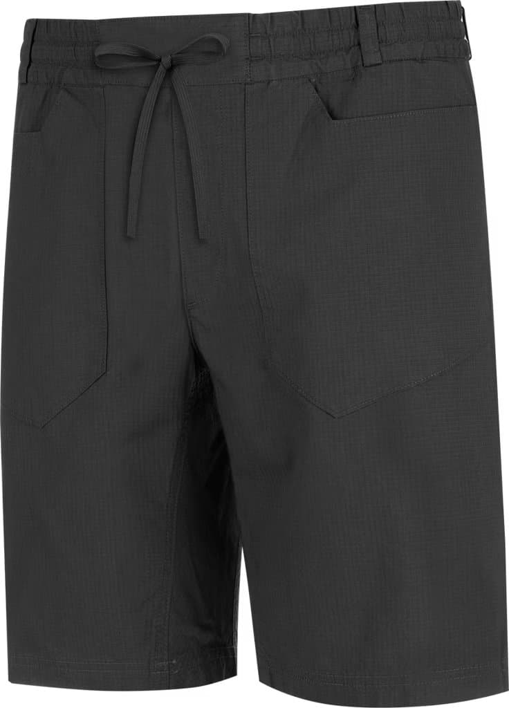 Wild Country Flow M short onix S