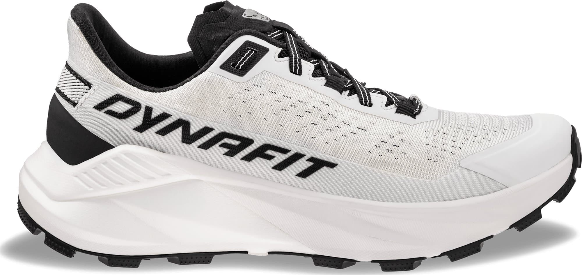 Dynafit Ultra 100 V3 M's nimbus/black out uk 9,5