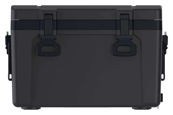Stanley The Easy-Carry Outdoor Cooler black