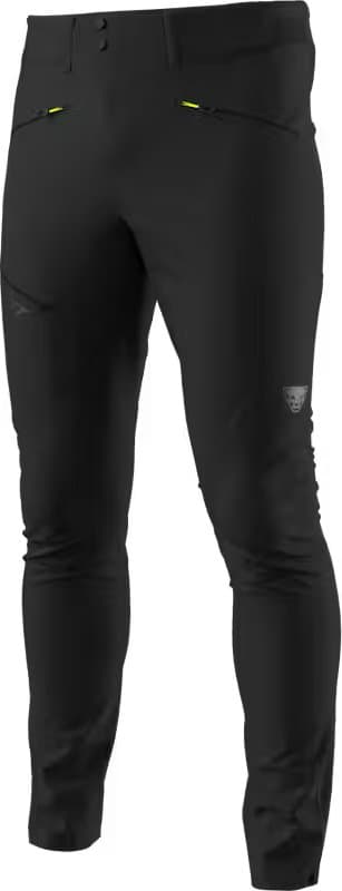 Dynafit Transalper DST Pants M's black out L