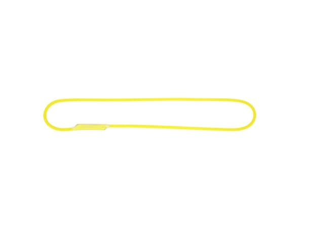 Beal DYNALOOP 8,3mm 60cm