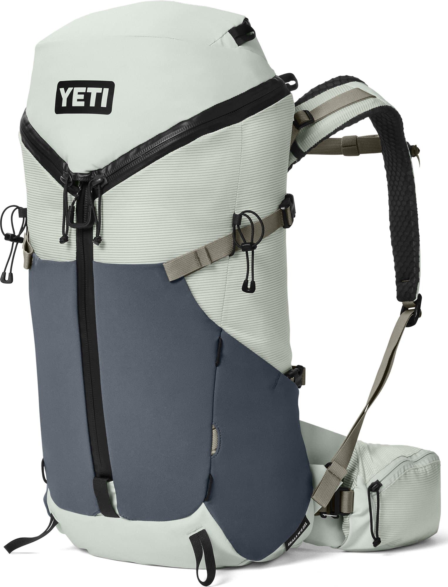 Yeti Skala Backpack 32L M's ridgeline L/XL