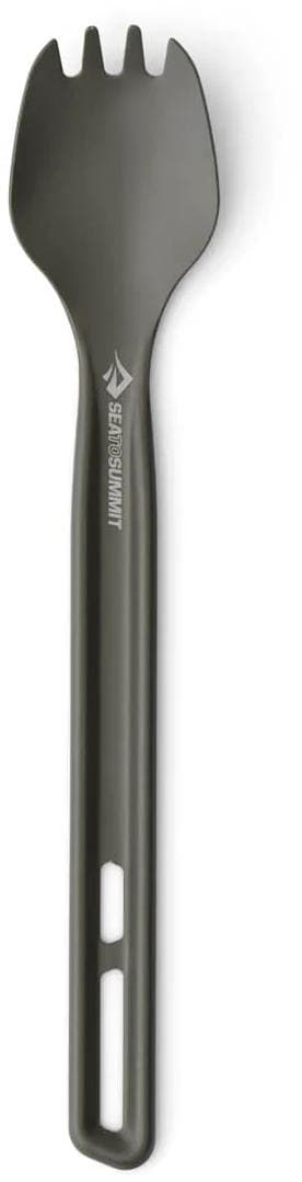 Sea To Summit Frontier UL Long Handle spork