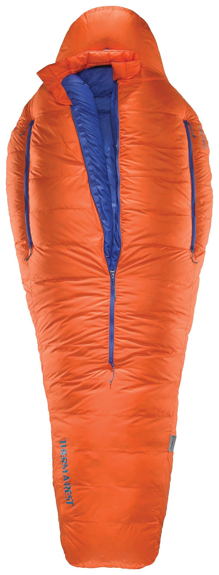 Therm-a-Rest Polar Ranger -20F/-30C long