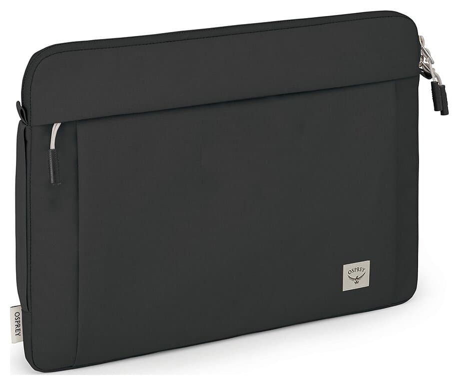 Osprey Arcane Laptop Sleeve 14" black
