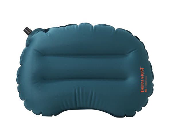 Therm-a-Rest Air Head Lite large