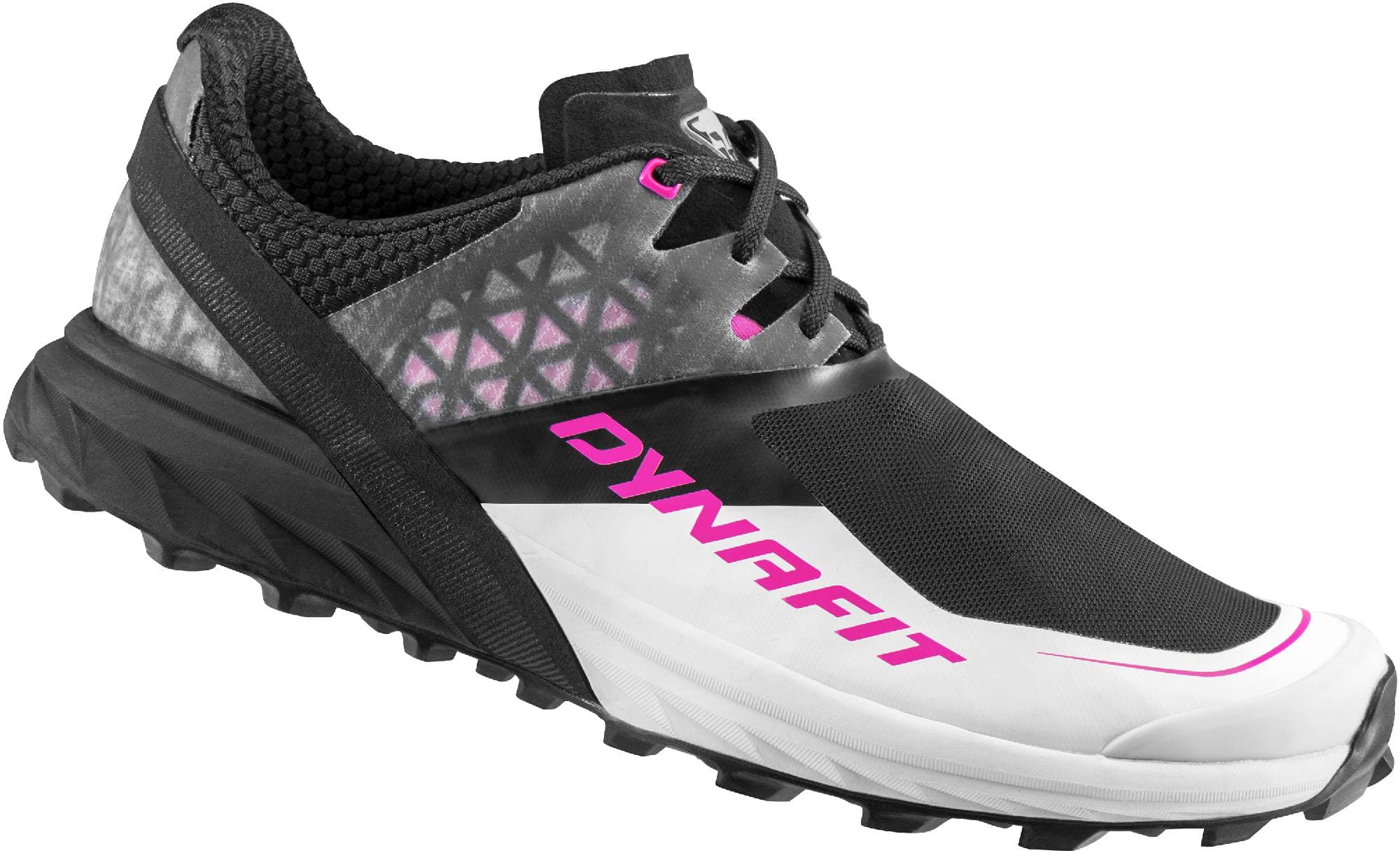 Dynafit Alpine DNA W black out UK 9