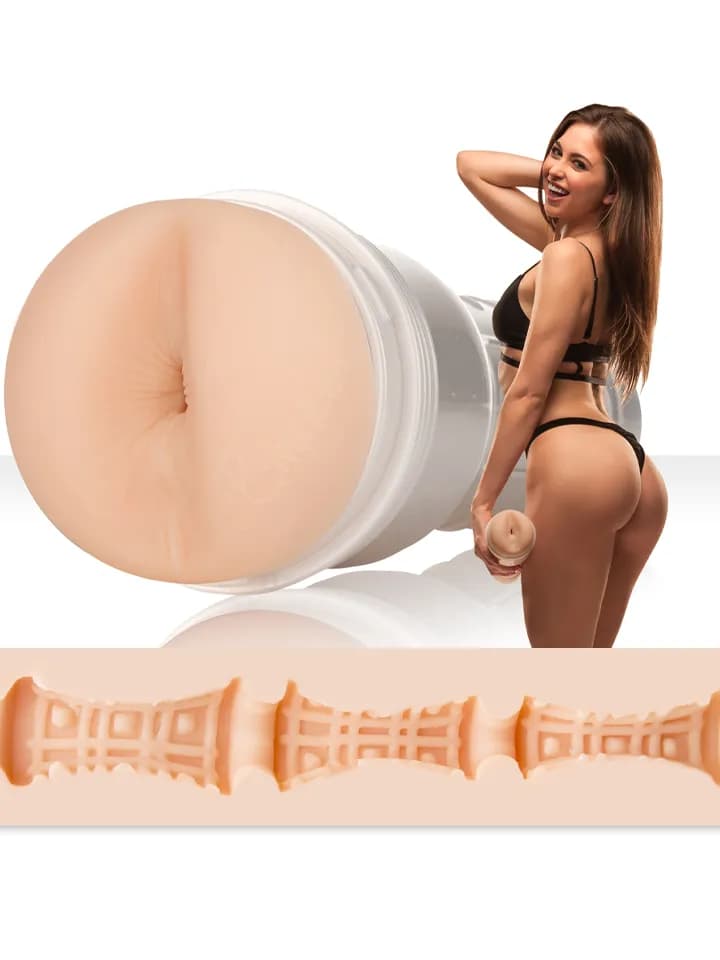 Fleshlight Riley Reid Euphoria