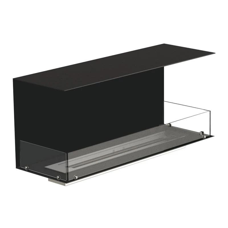 Foco Three 1200 | Biopeiser-shop.no