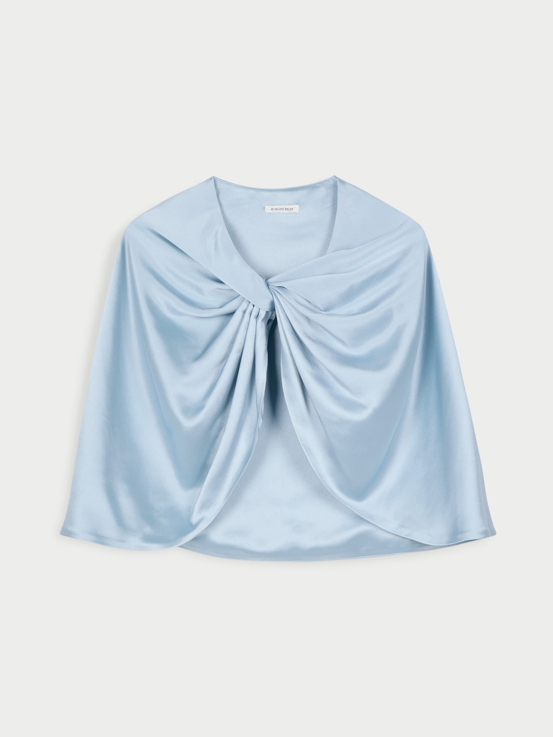 Pinlos cape