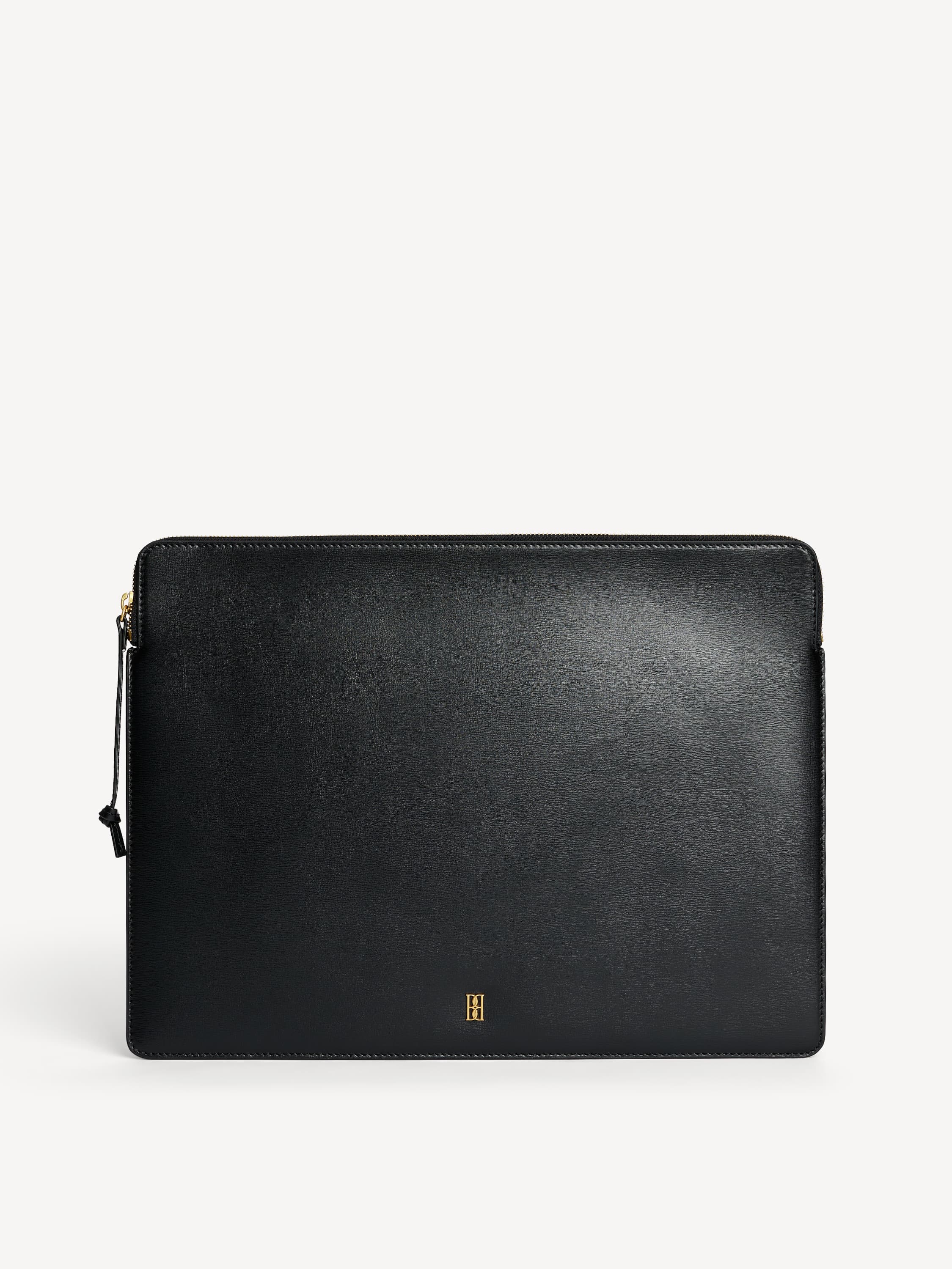 Aya laptop case 13"