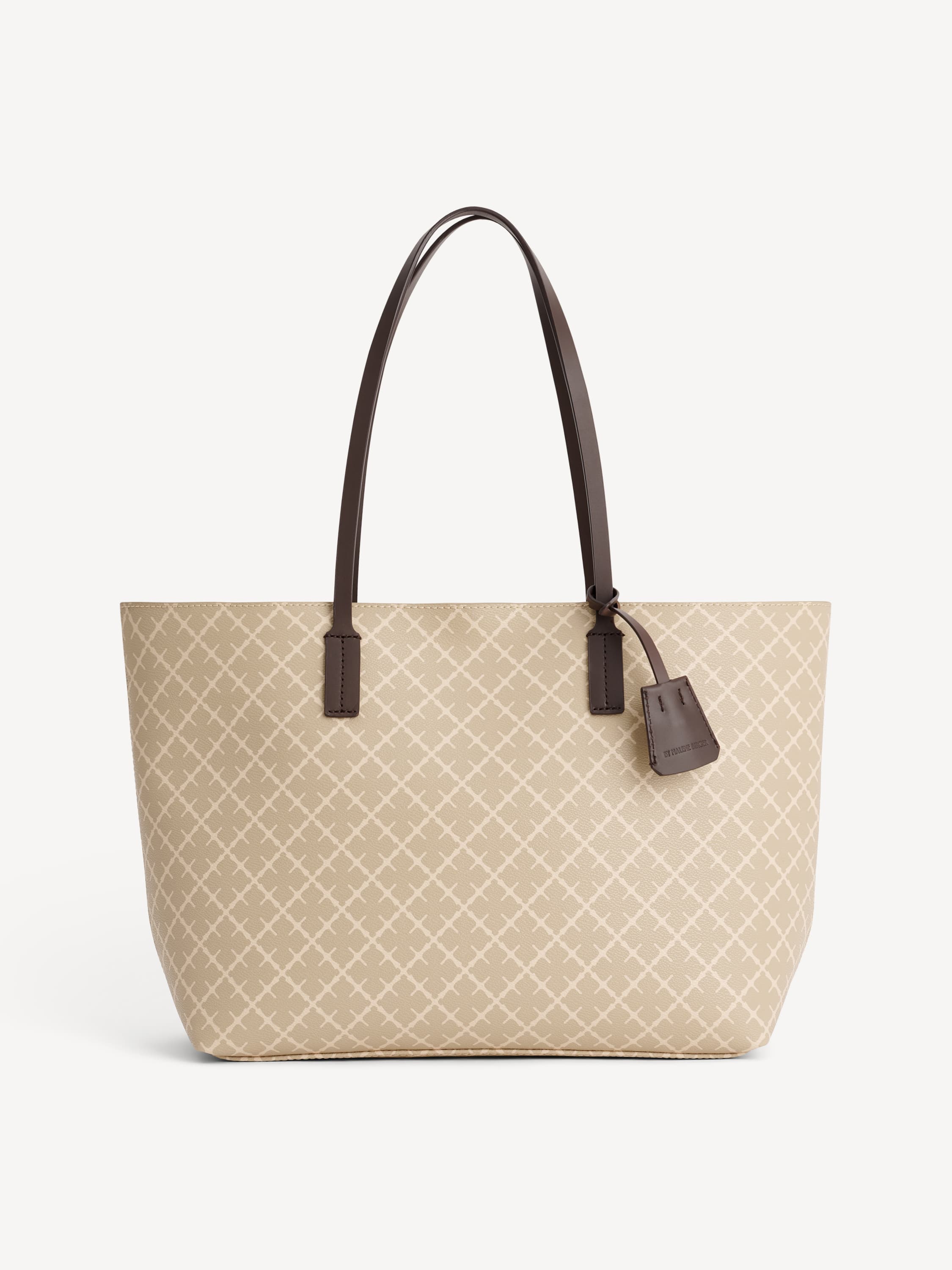 Abigail tote bag