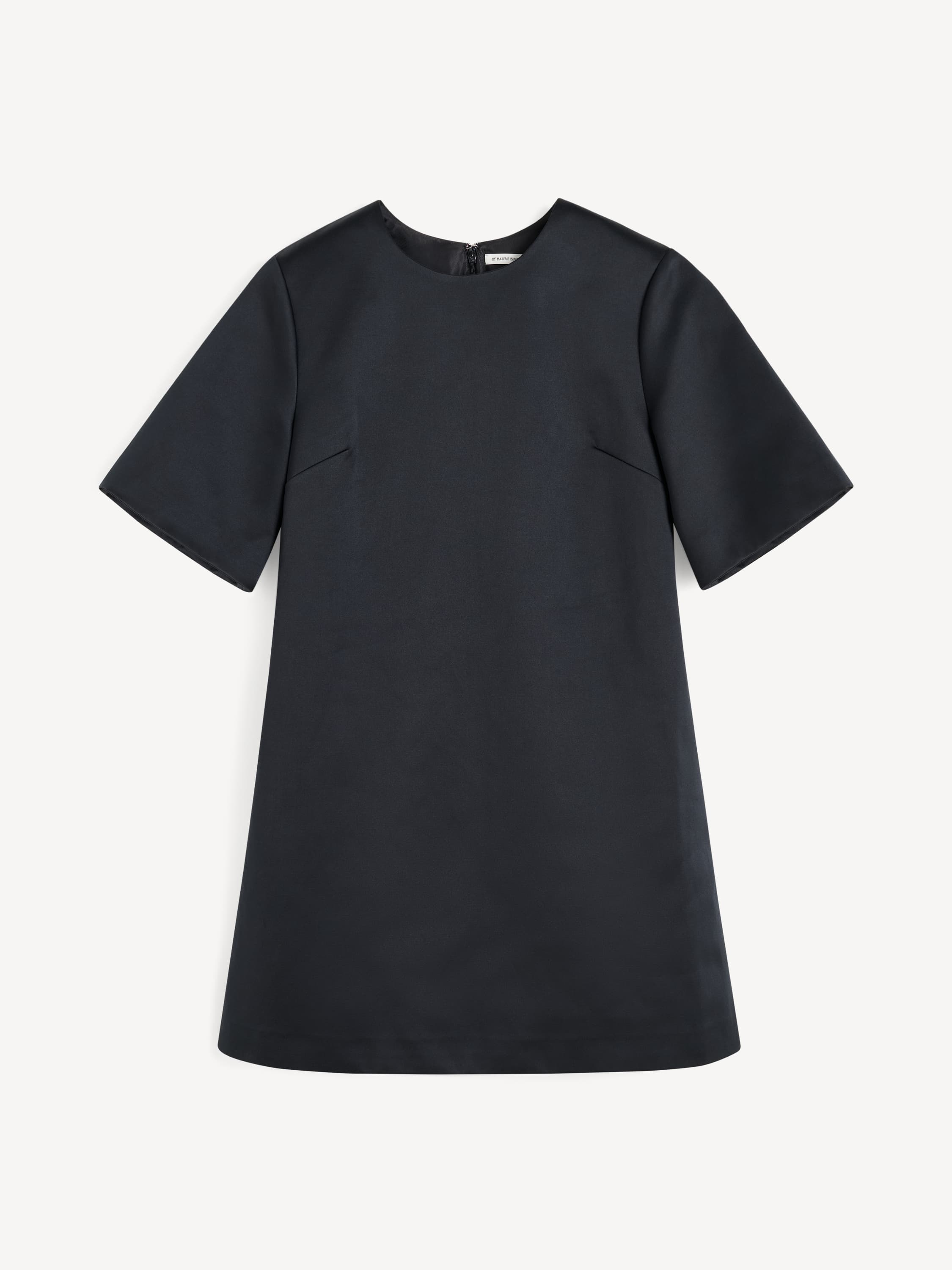 Harperz mini dress
