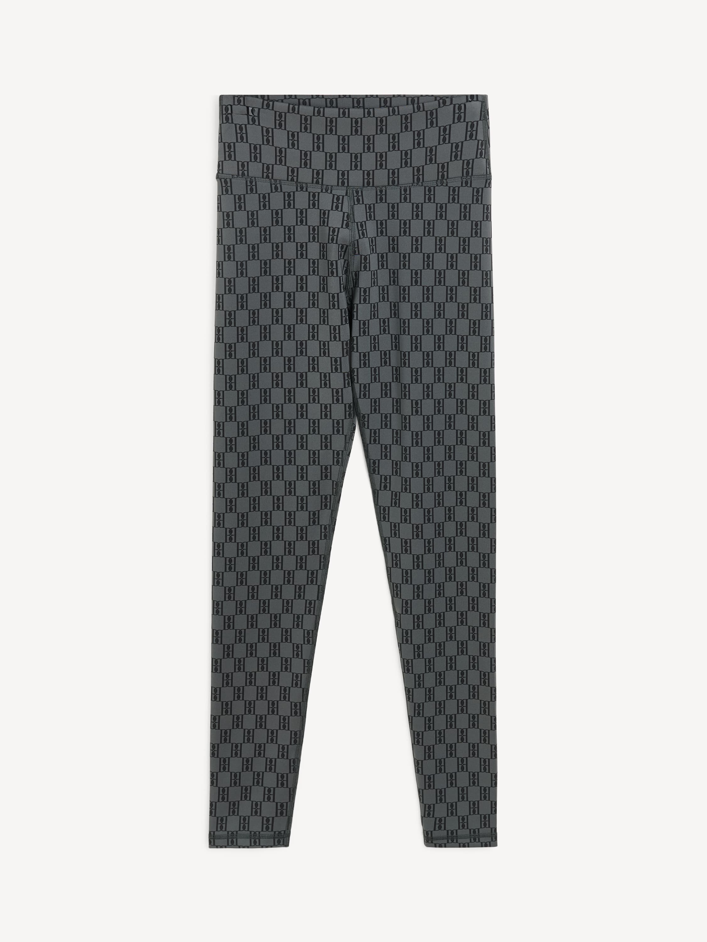 Polene athletic leggings
