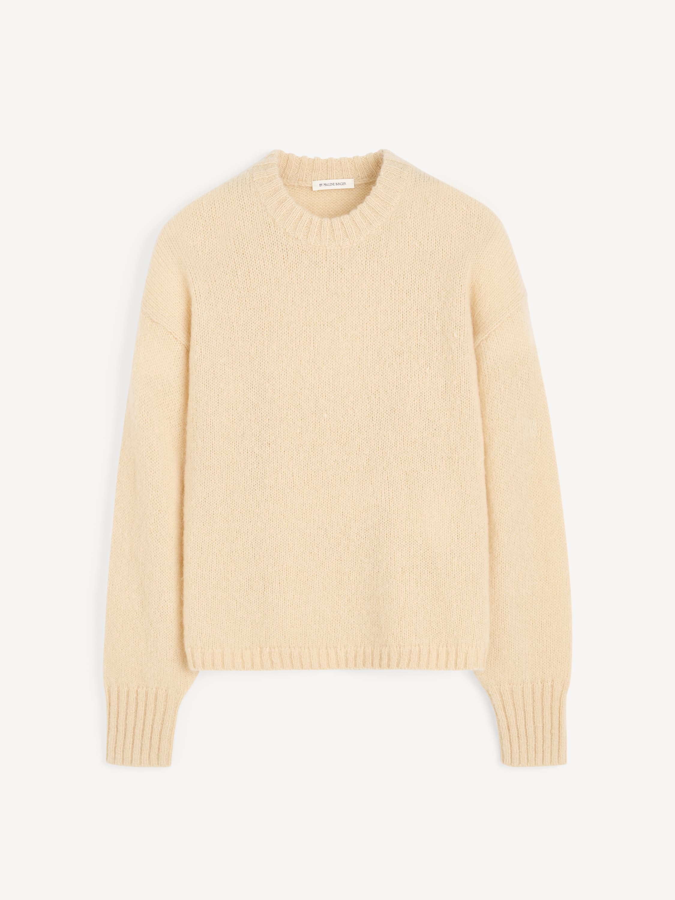 Brie sweater
