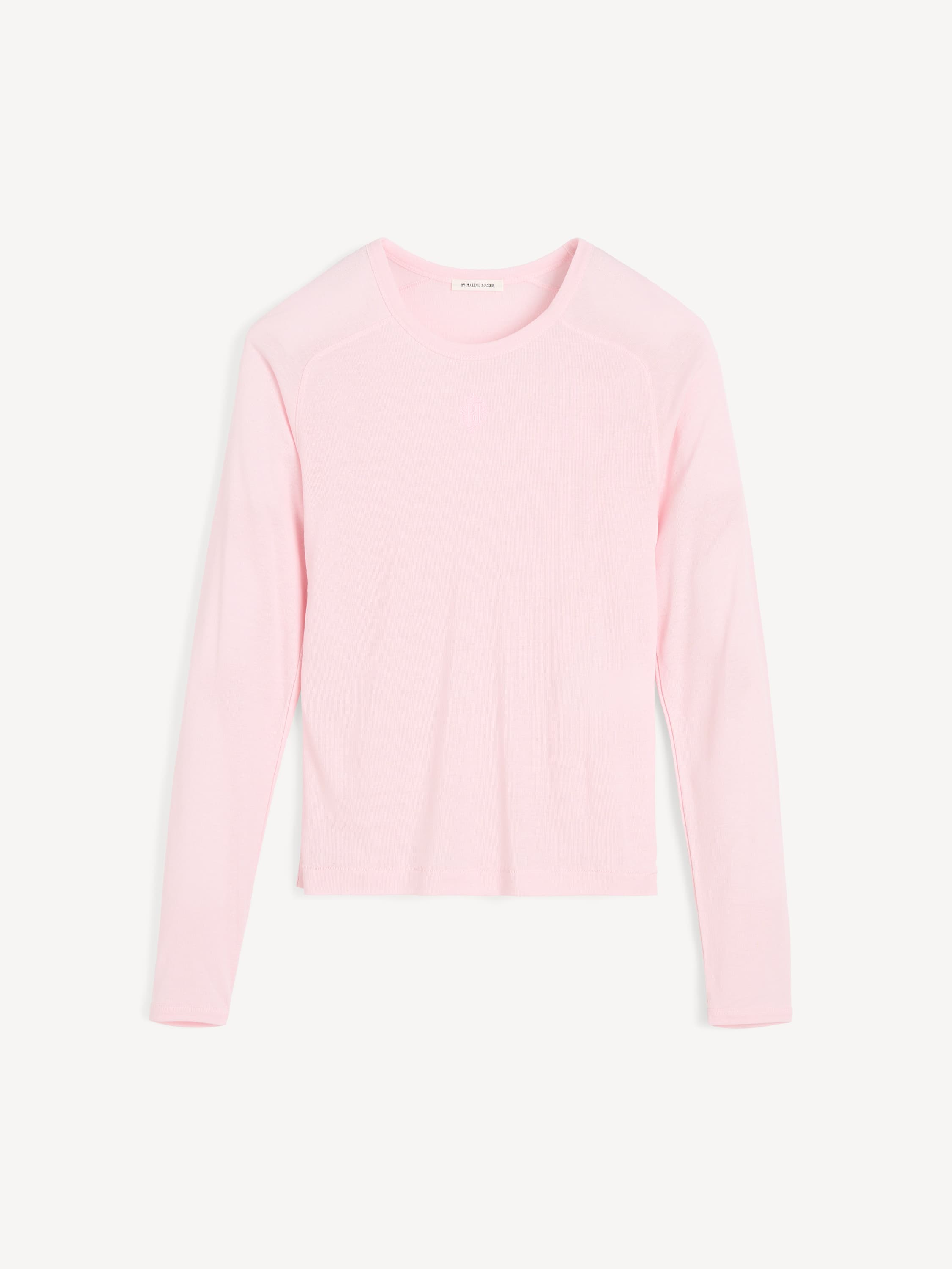 Fritha long-sleeved T-shirt