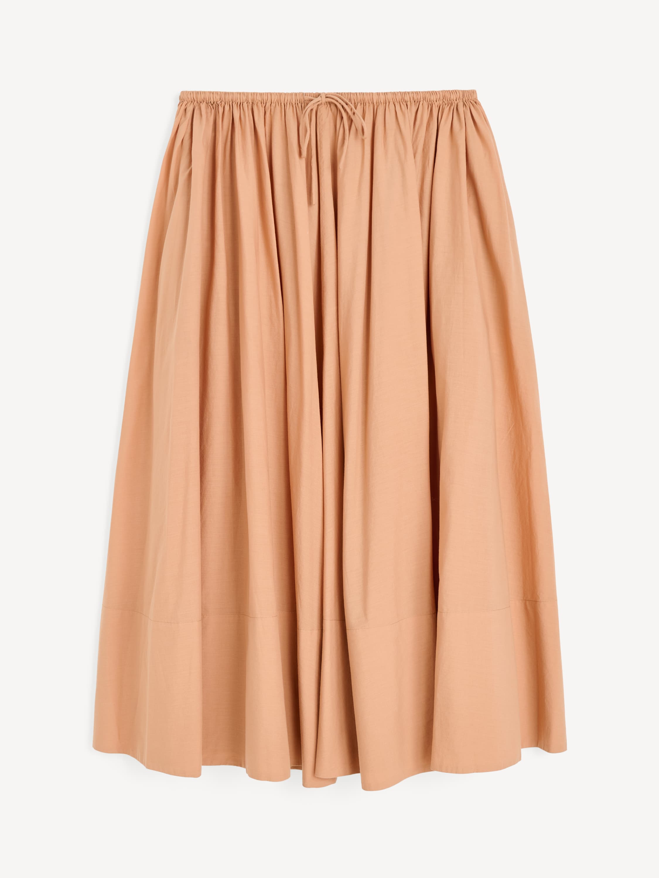 Pheo organic cotton skirt