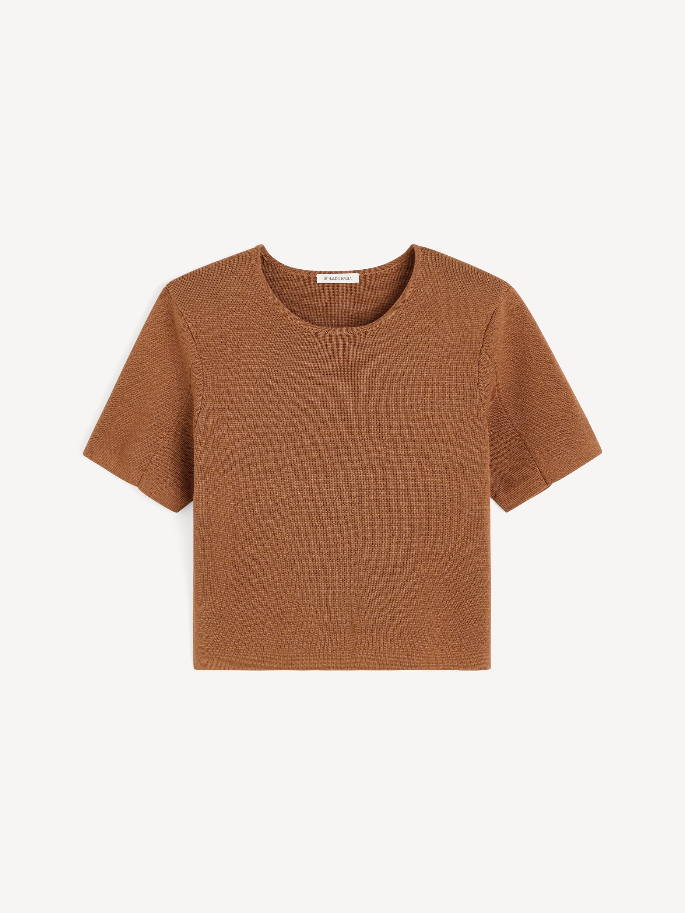 Amber sweater
