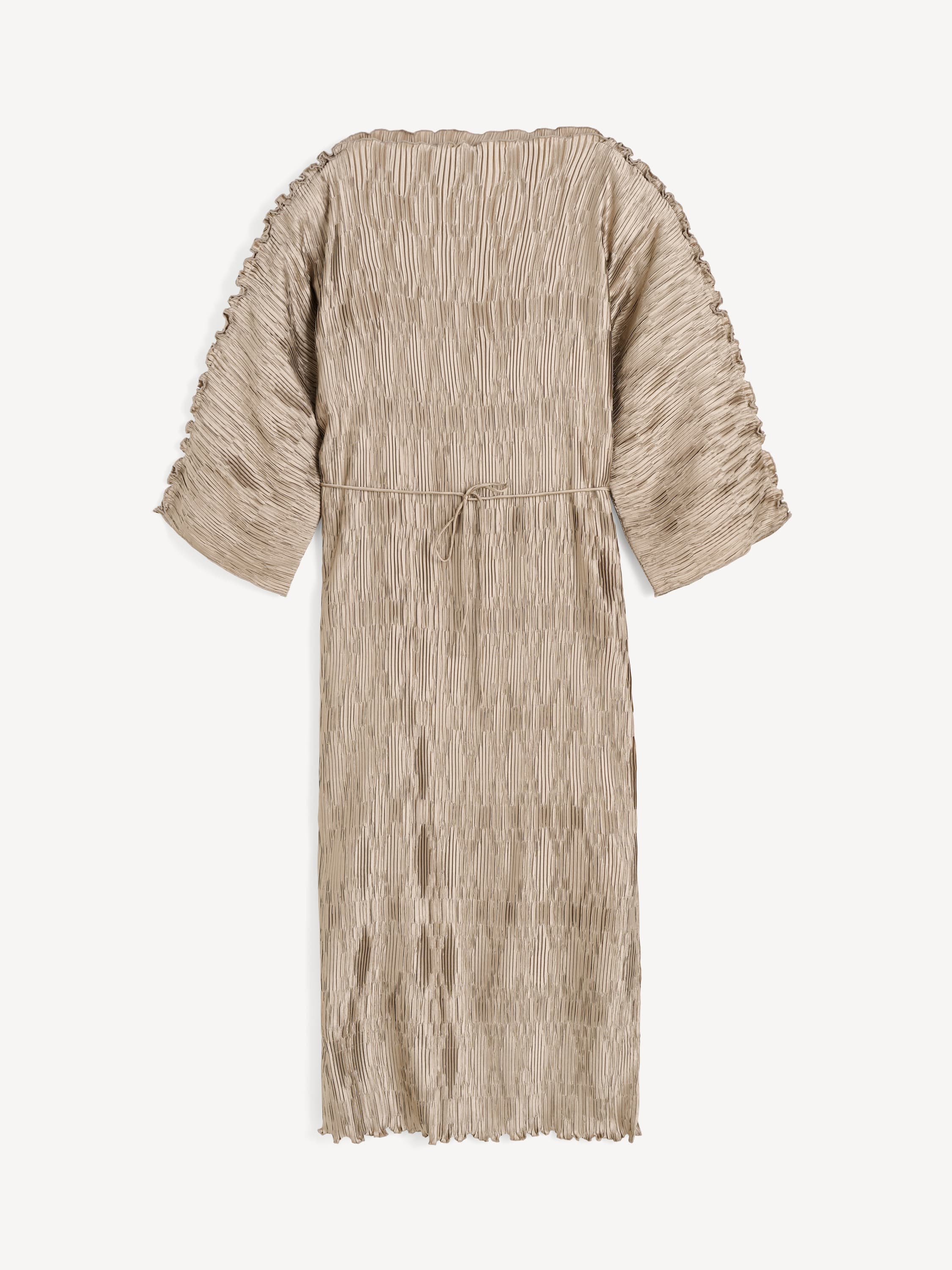Tralaido maxi dress