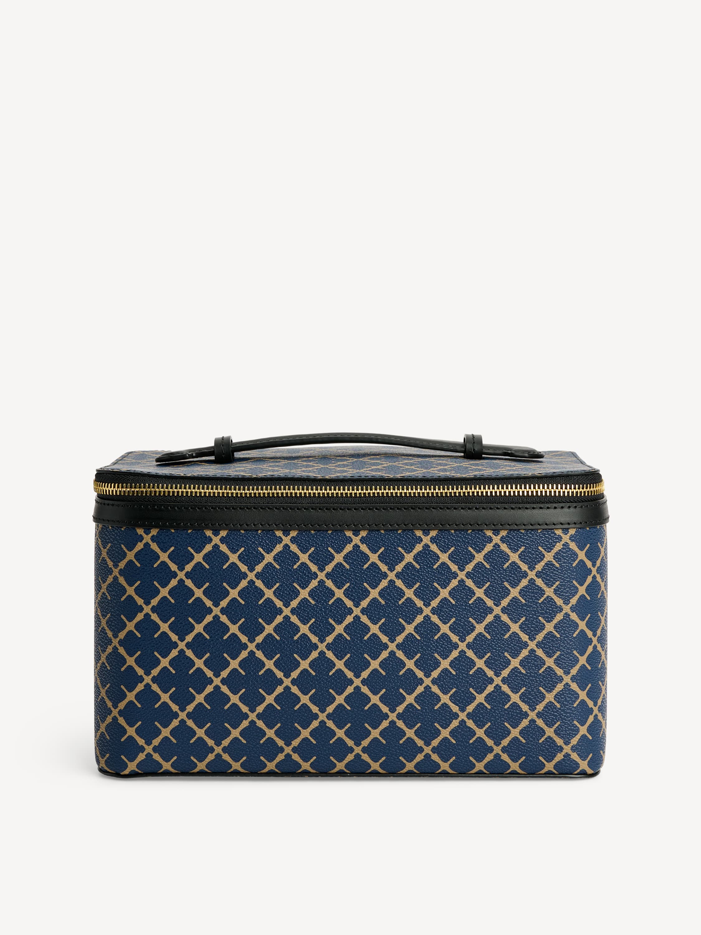 Bae Beauty cosmetics case