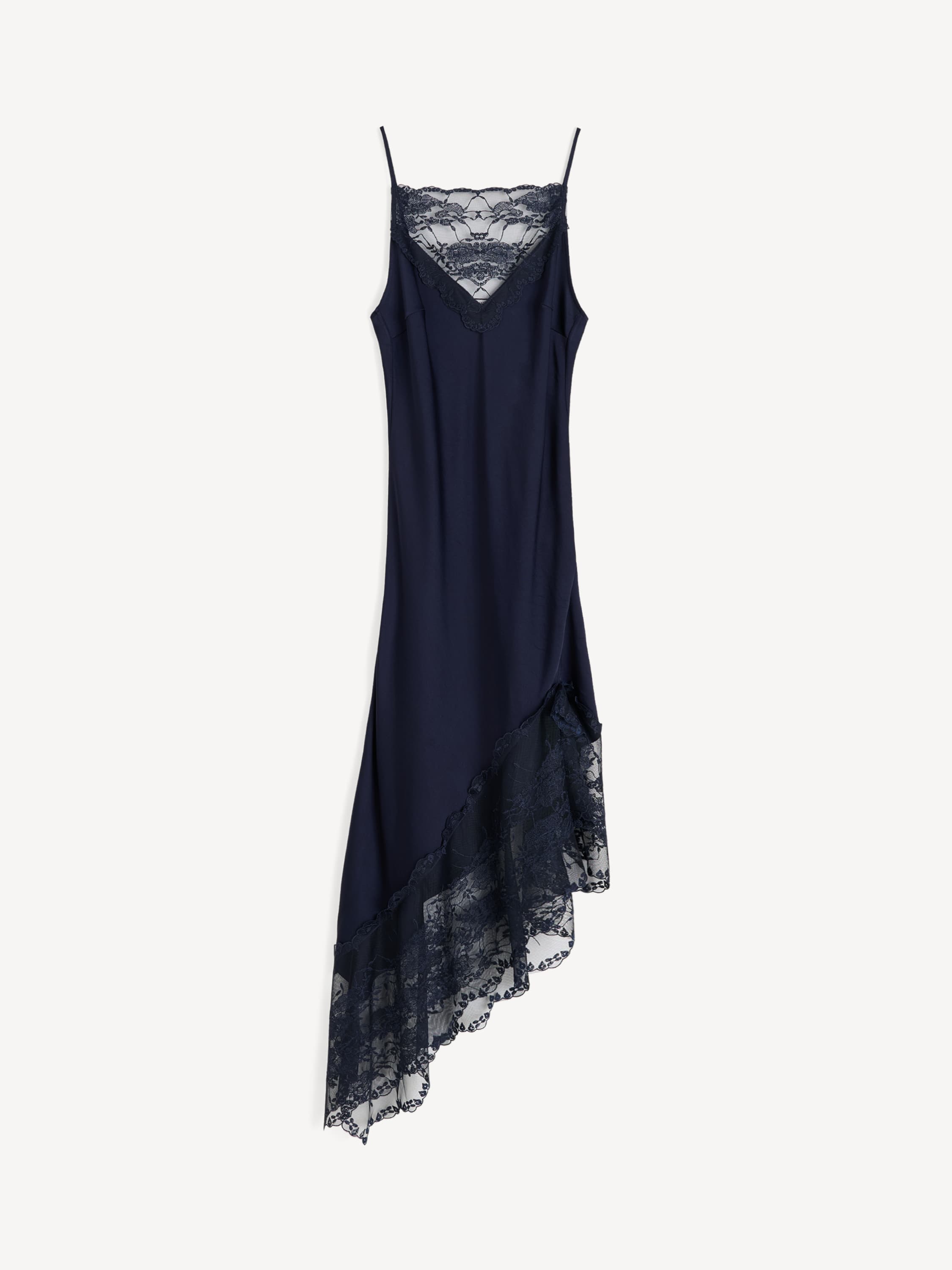 Laynee maxi dress