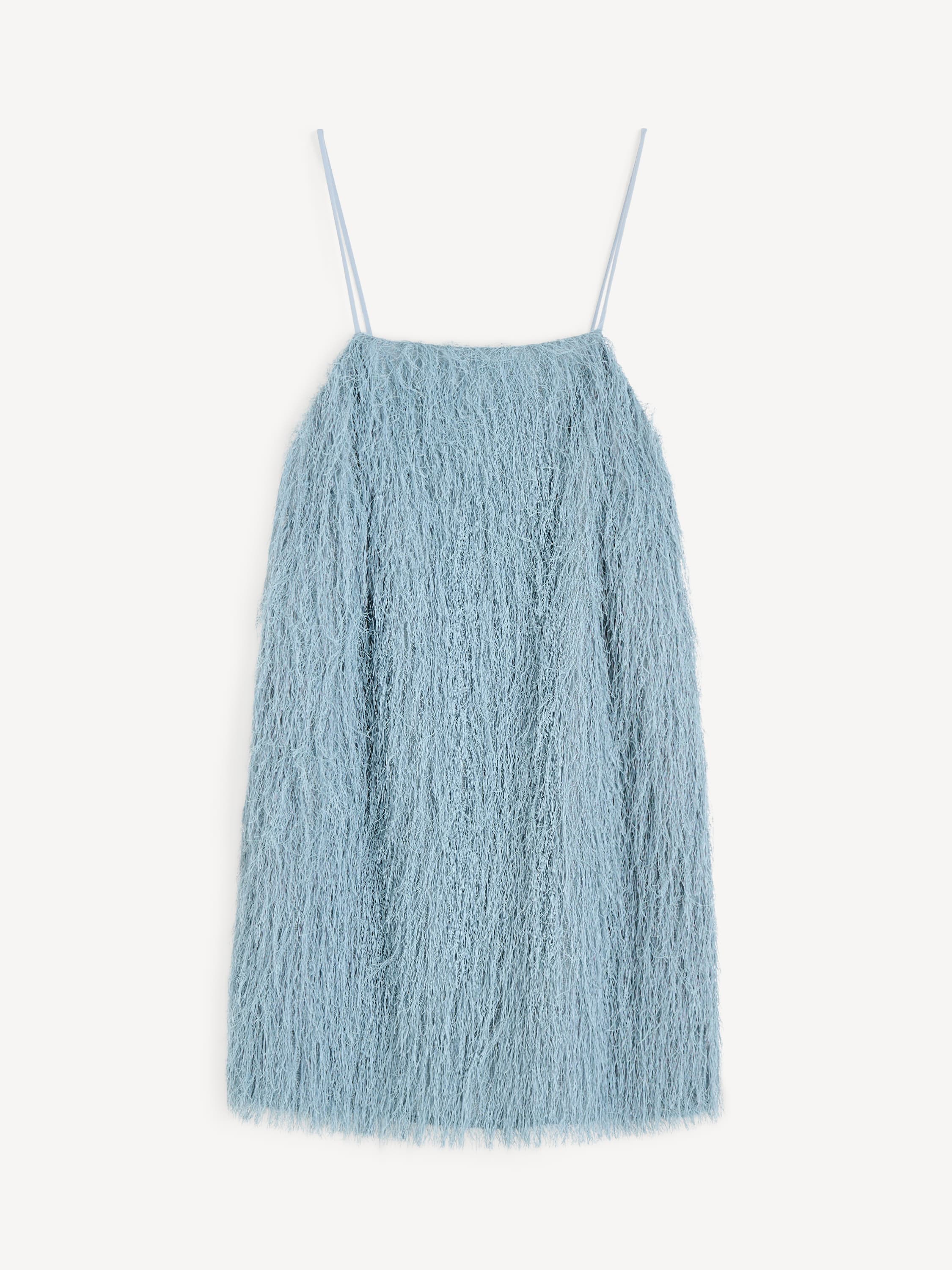 Ledo mini dress