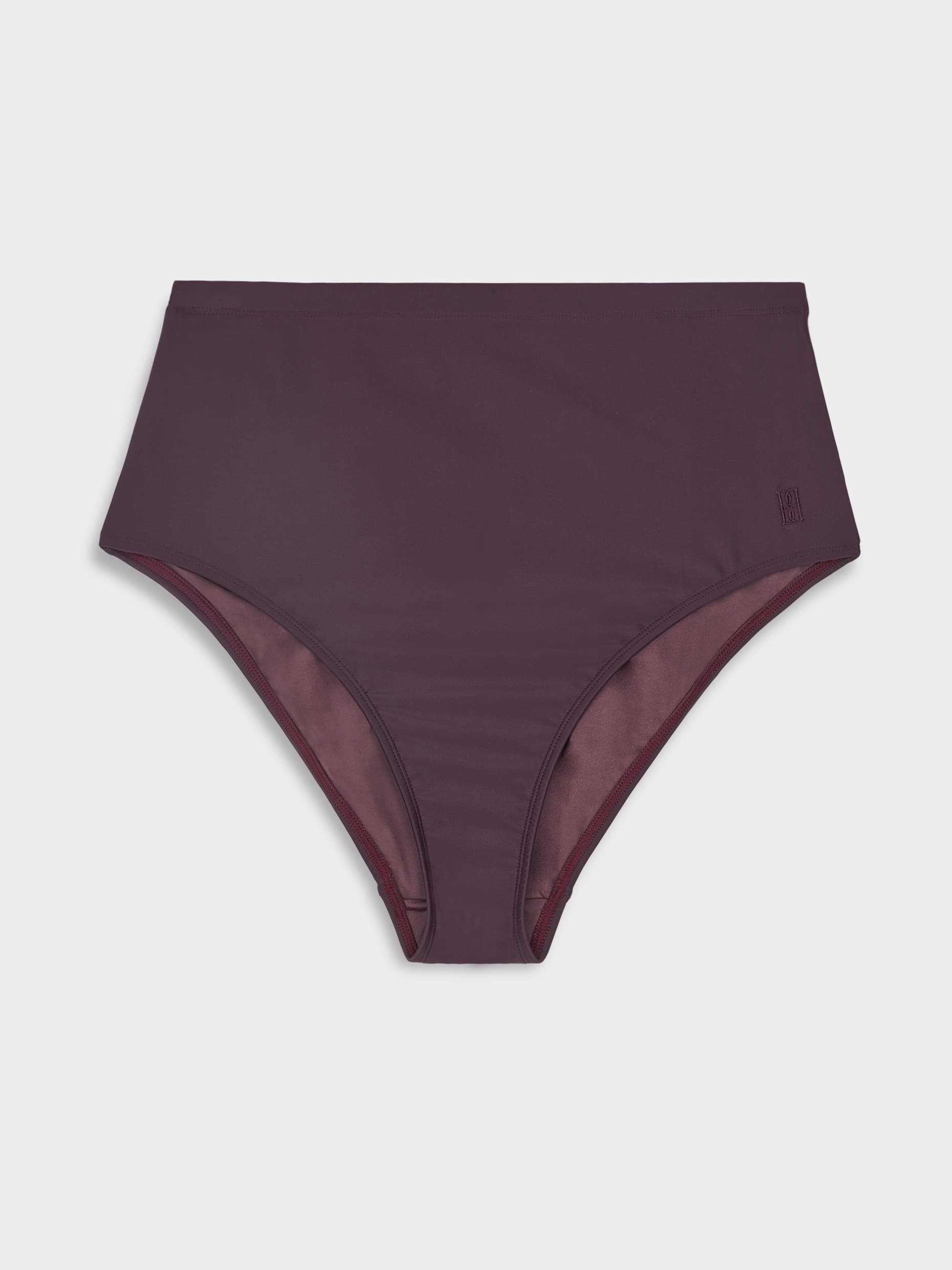 Belira bikini bottom