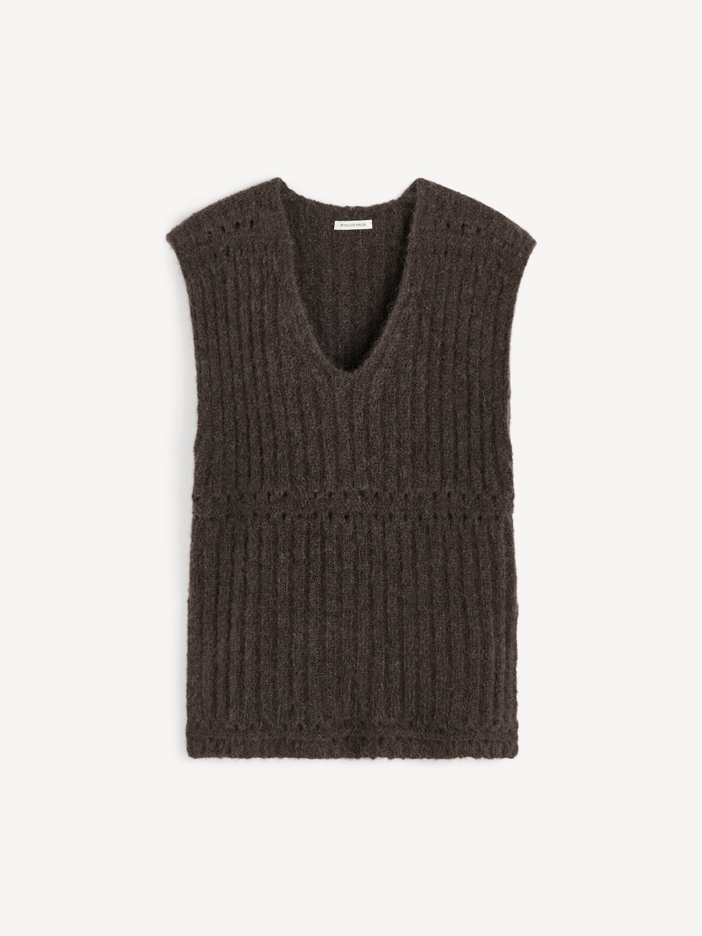 Revna vest
