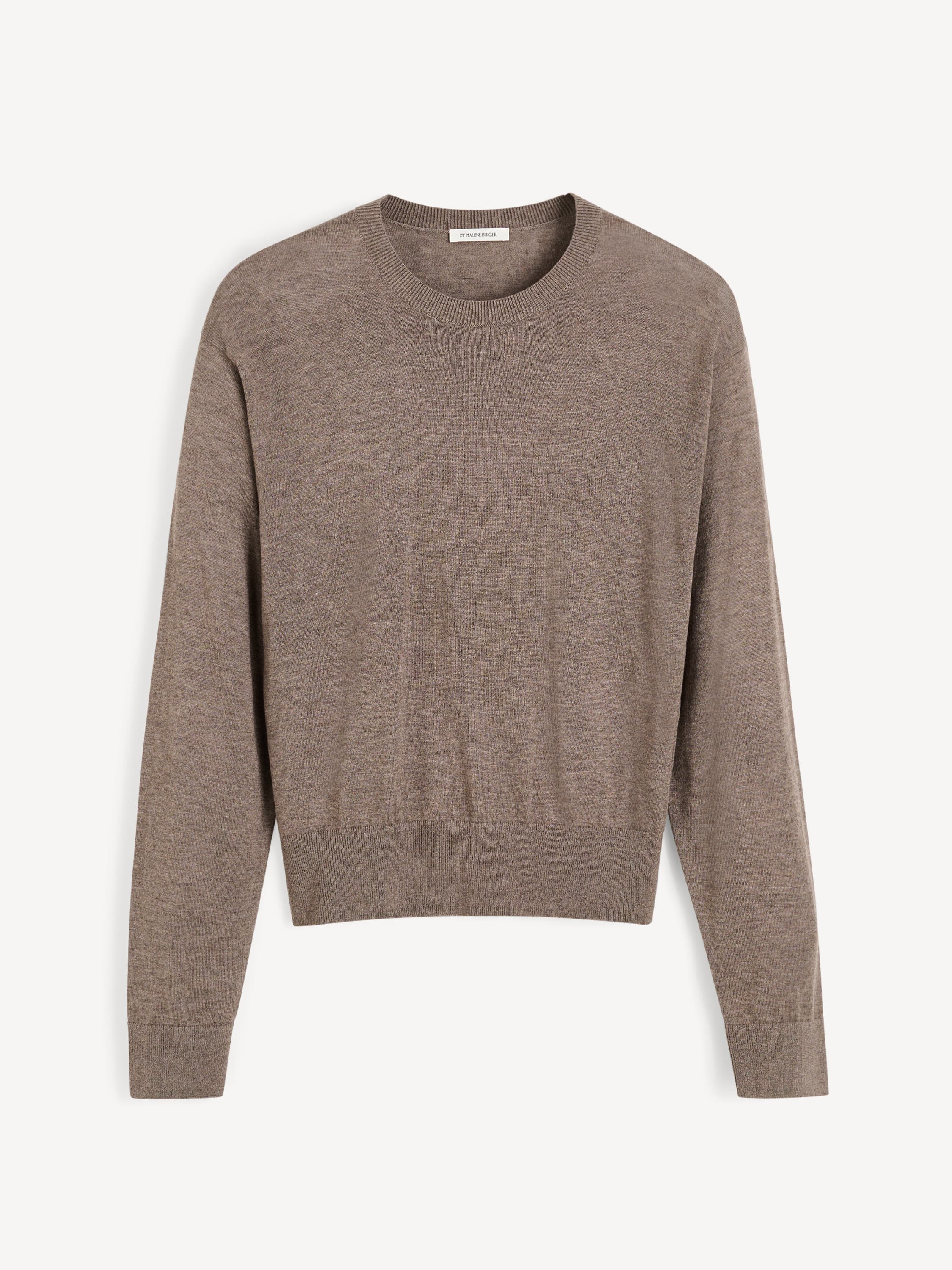 Mantea sweater