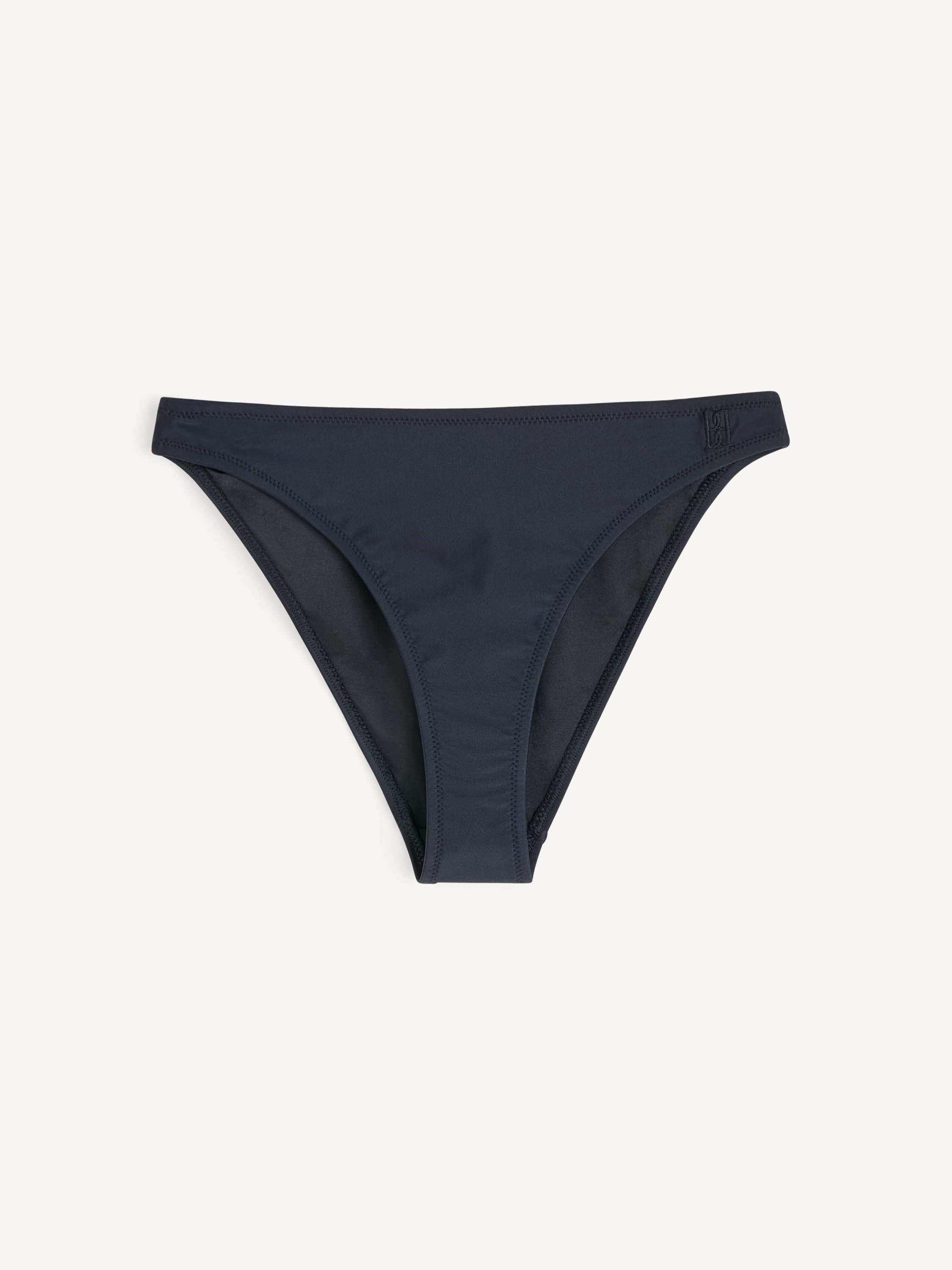 Beli bikini bottom