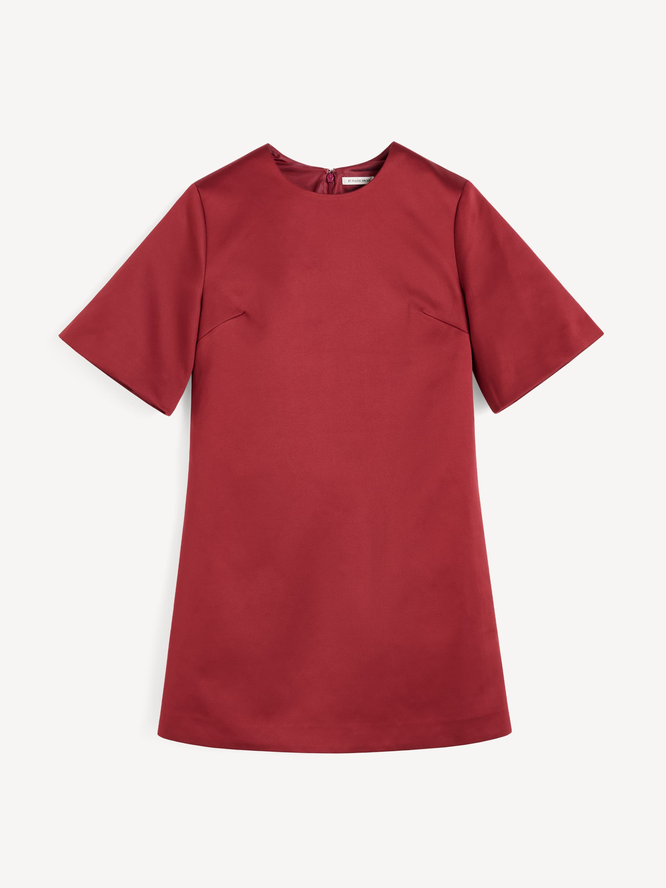 Harperz mini dress