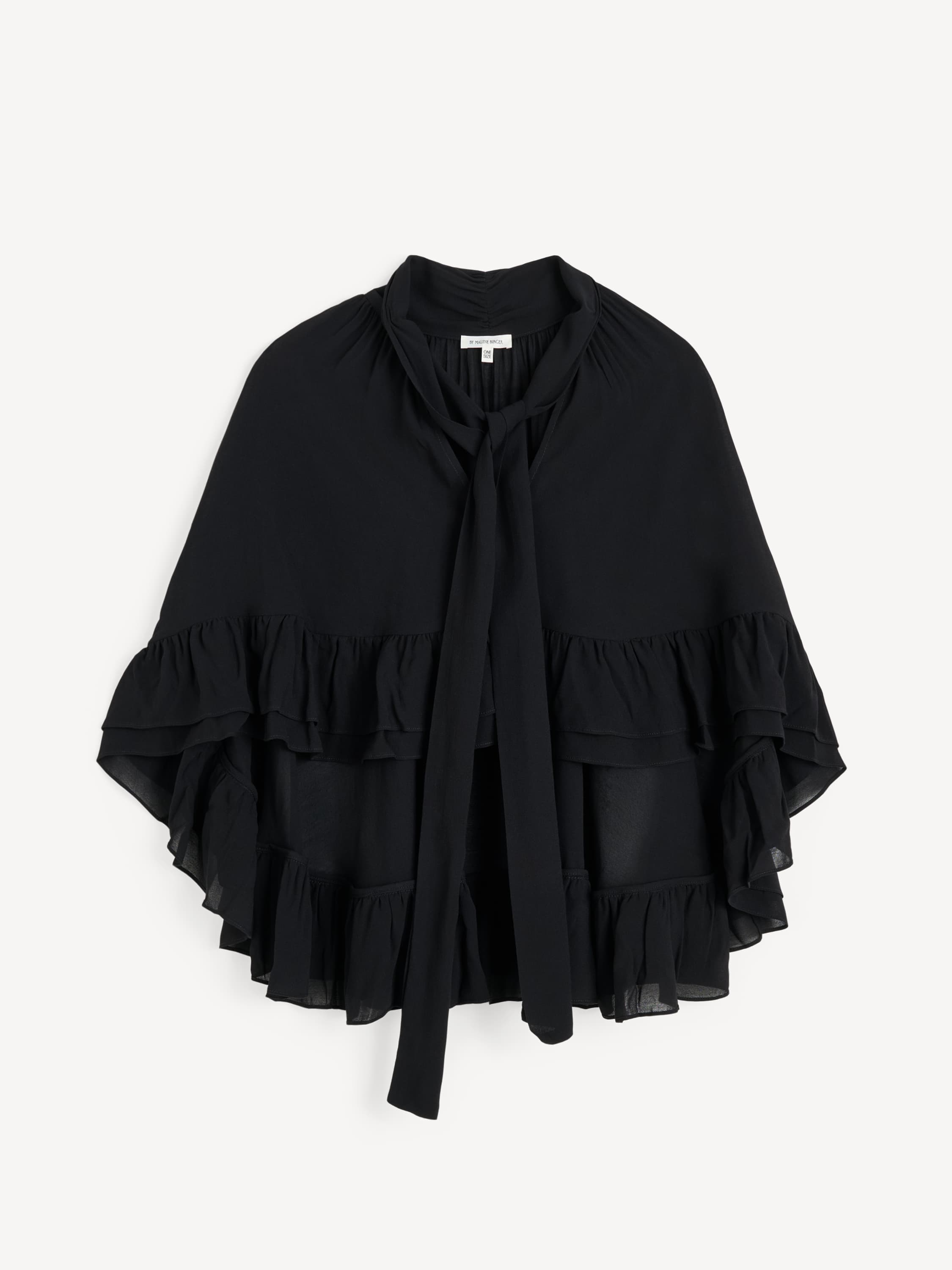 Cedi cape