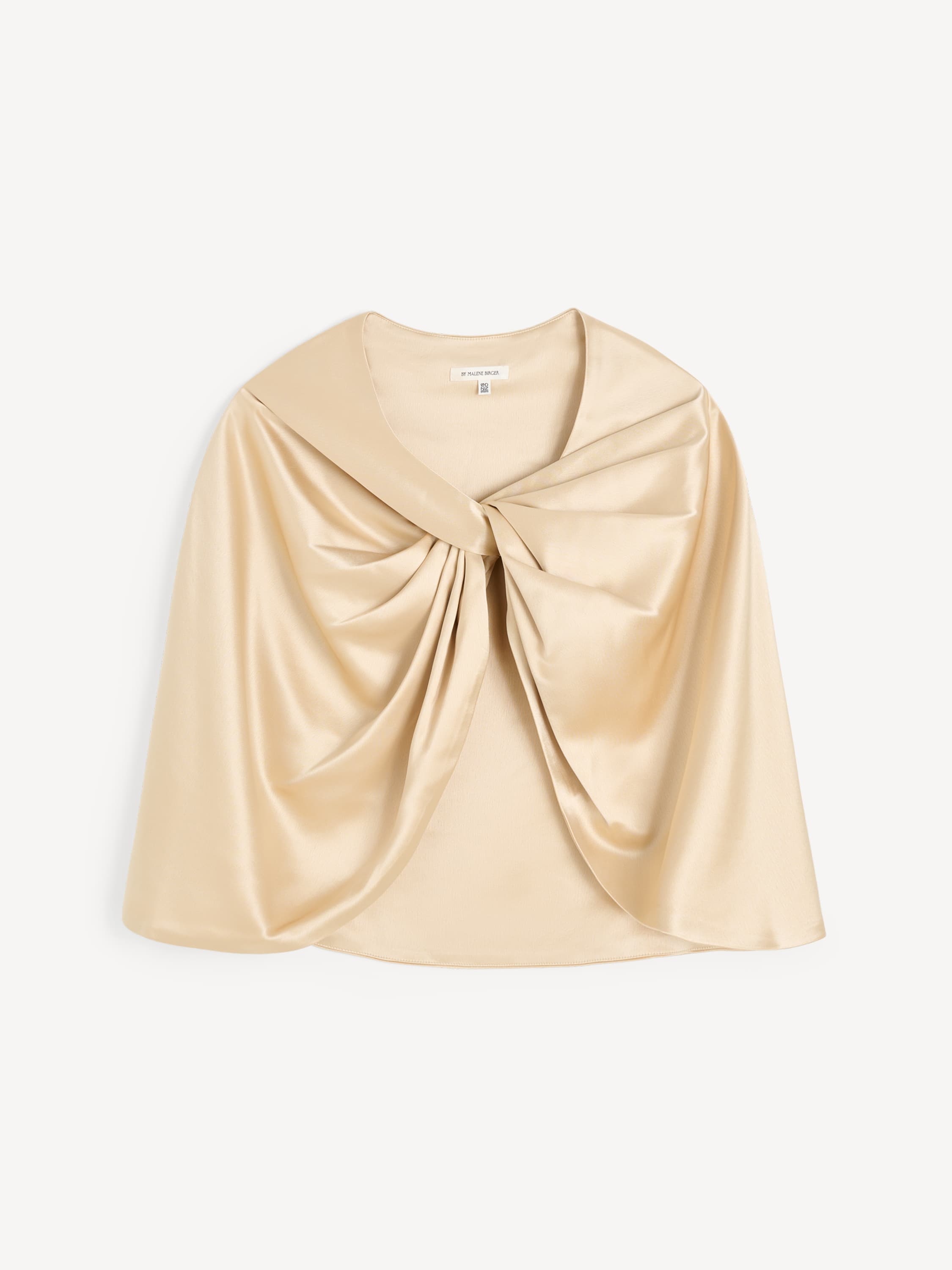 Pinlos cape
