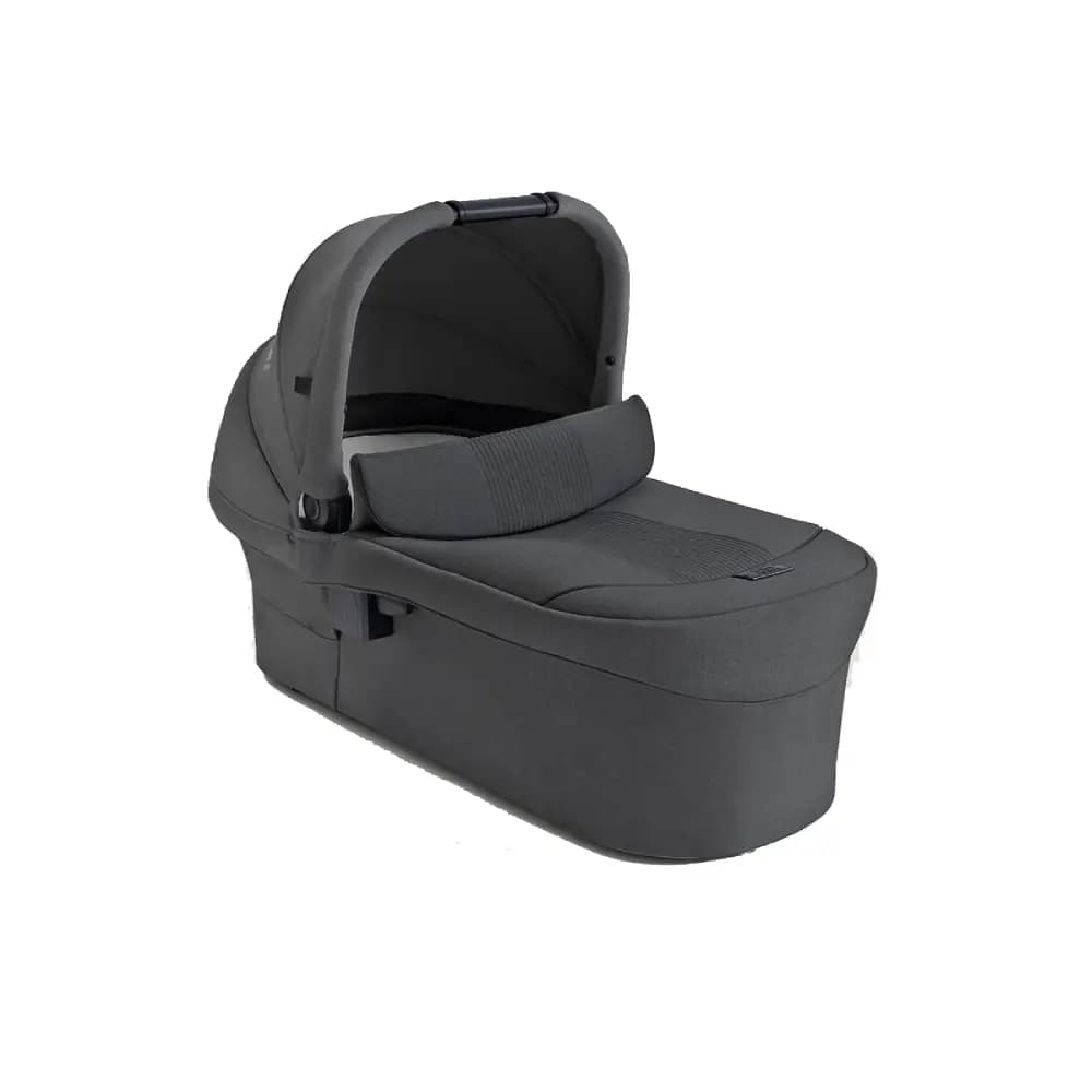 Joie Ramble Xl bærebag Ebony