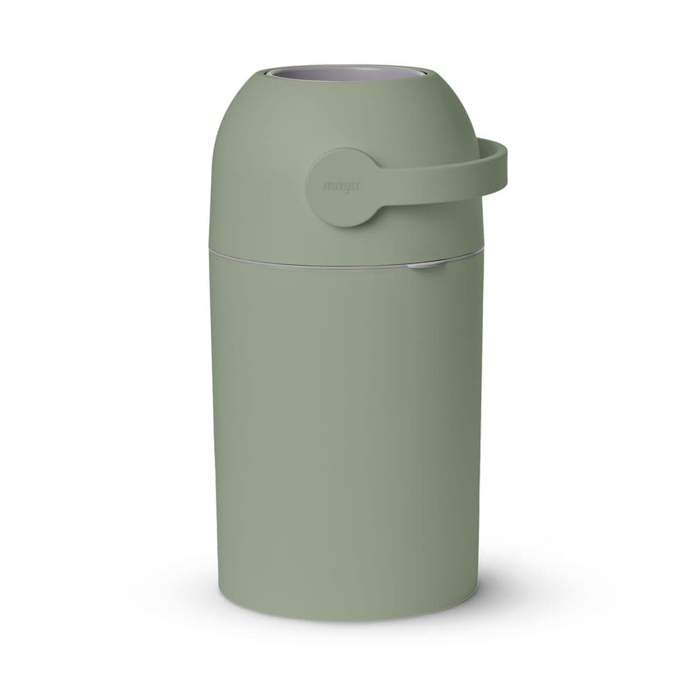 Magisk bleiebøtte Lichen
